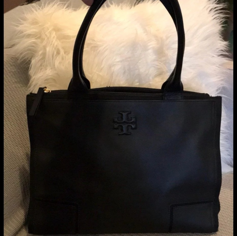Tory Burch Bag
